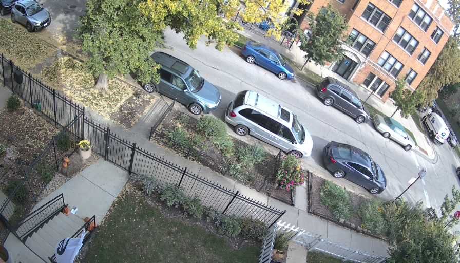 Reolink Camera Two_01_Reolink Home Hub One_20261010144541.jpg